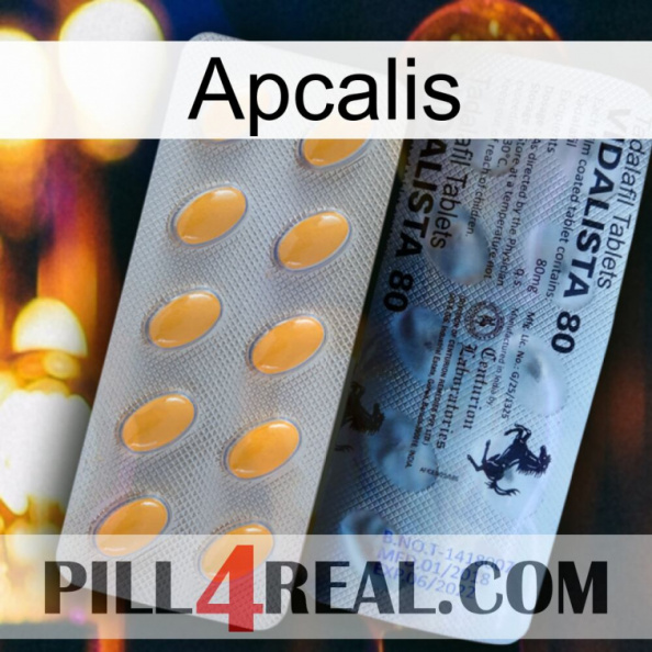 Apcalis 44